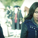 Image for article titled Sleepy Hollow Starts The Season's Endgame With Its Boldest Twist Ever